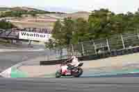 Laguna-Seca;event-digital-images;motorbikes;no-limits;peter-wileman-photography;trackday;trackday-digital-images